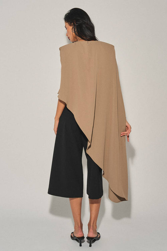Discover the Saguaro edit